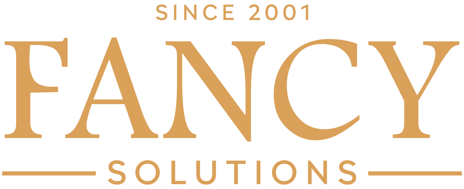 FANCY Solutions