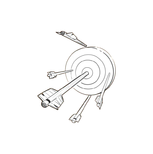Image link